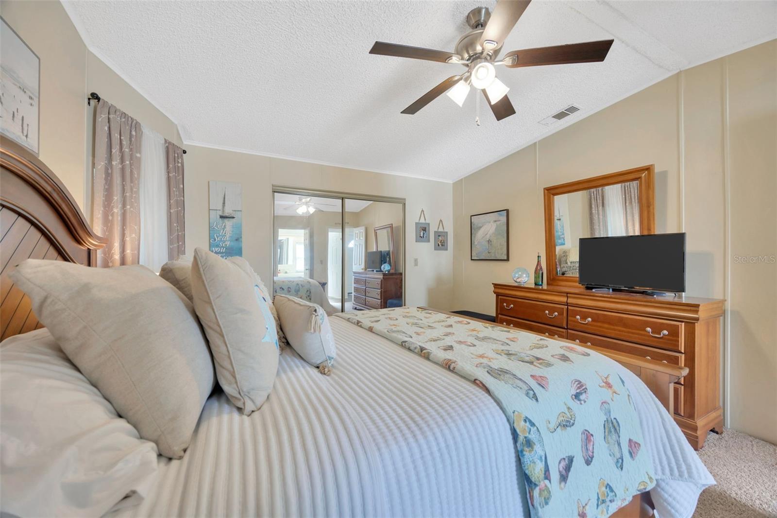 92 WHIPPORWILL CT, ELLENTON, FL, 34222