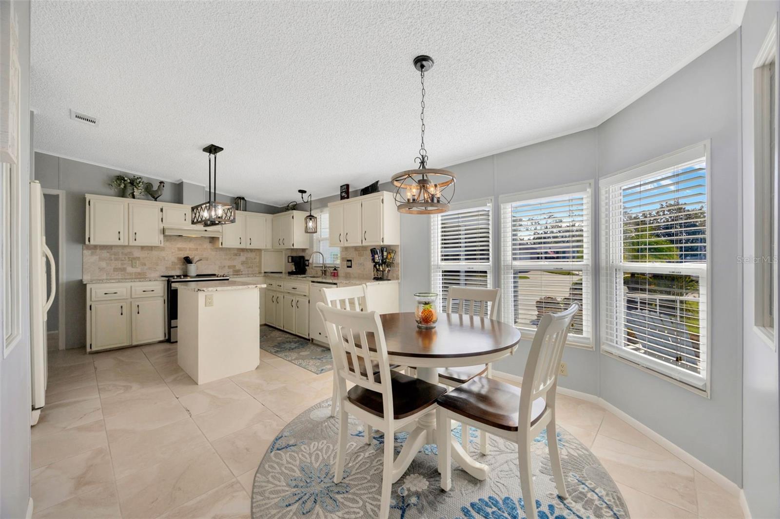 92 WHIPPORWILL CT, ELLENTON, FL, 34222