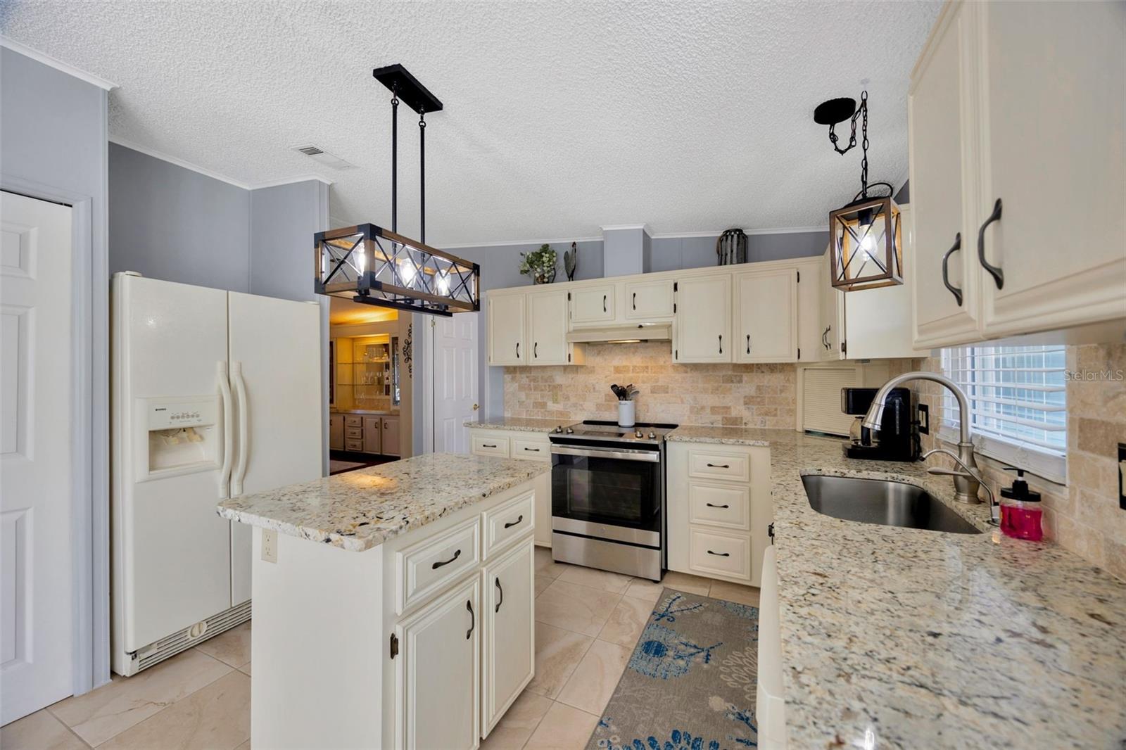 92 WHIPPORWILL CT, ELLENTON, FL, 34222