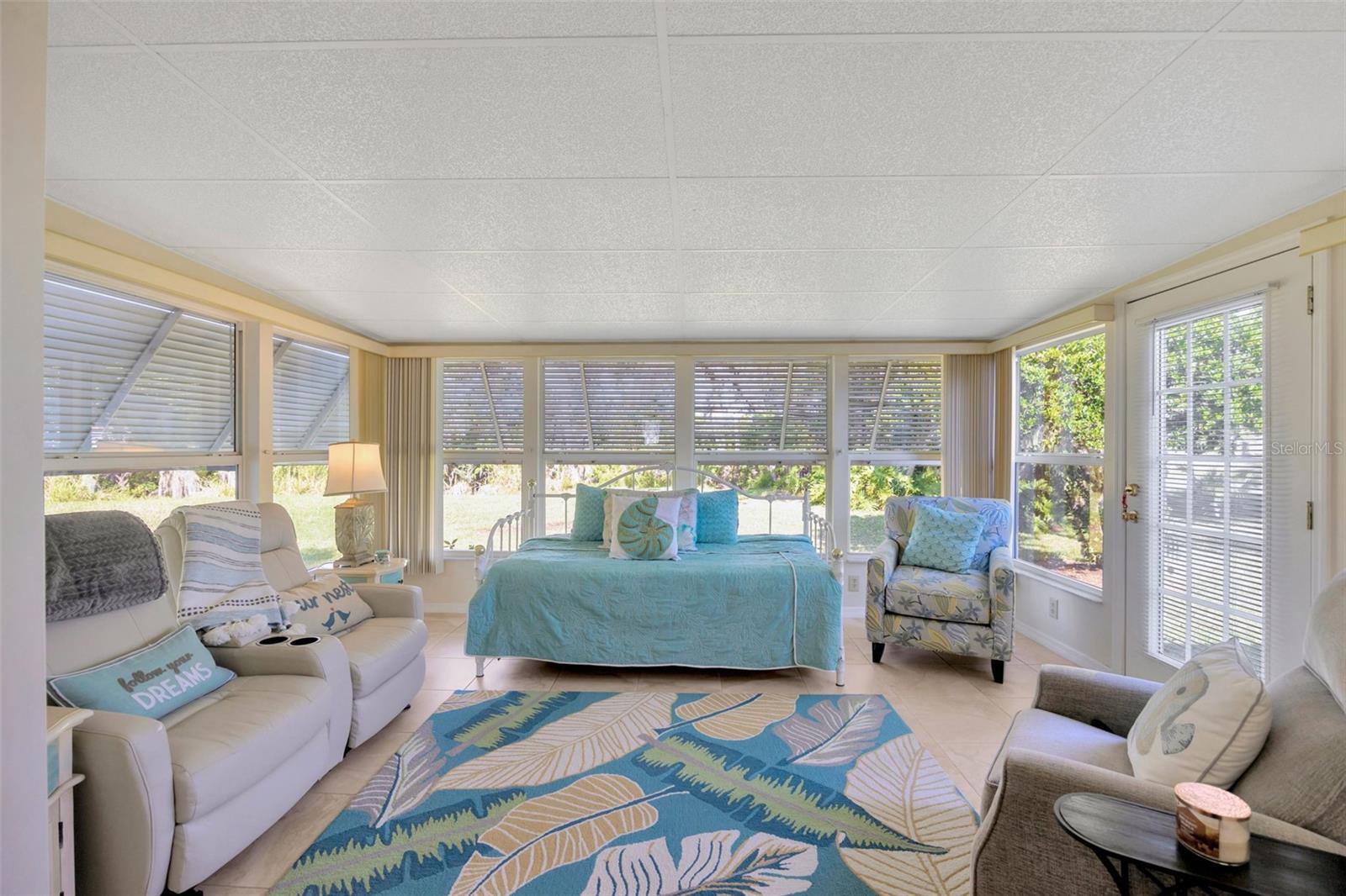 92 WHIPPORWILL CT, ELLENTON, FL, 34222