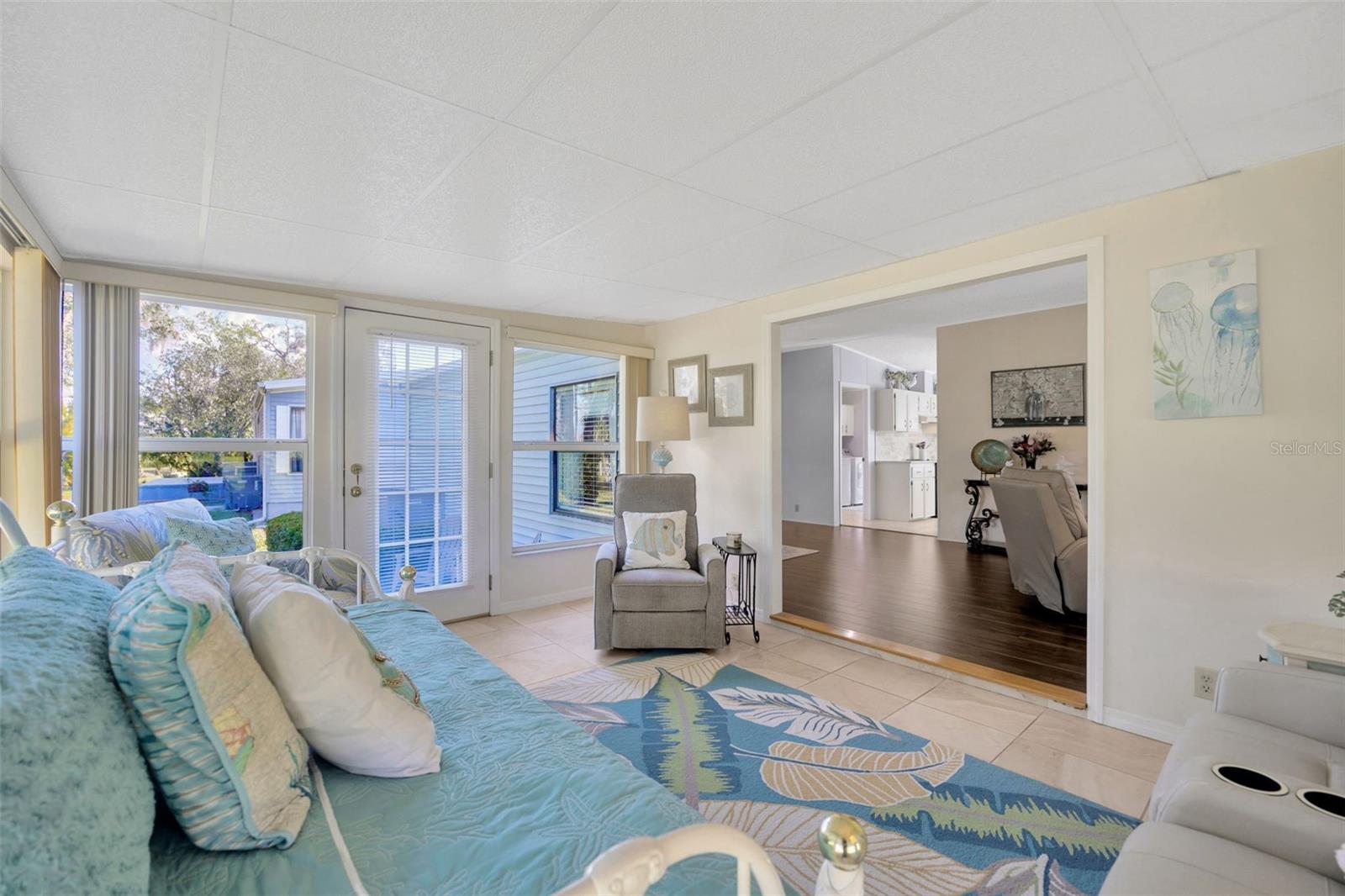 92 WHIPPORWILL CT, ELLENTON, FL, 34222