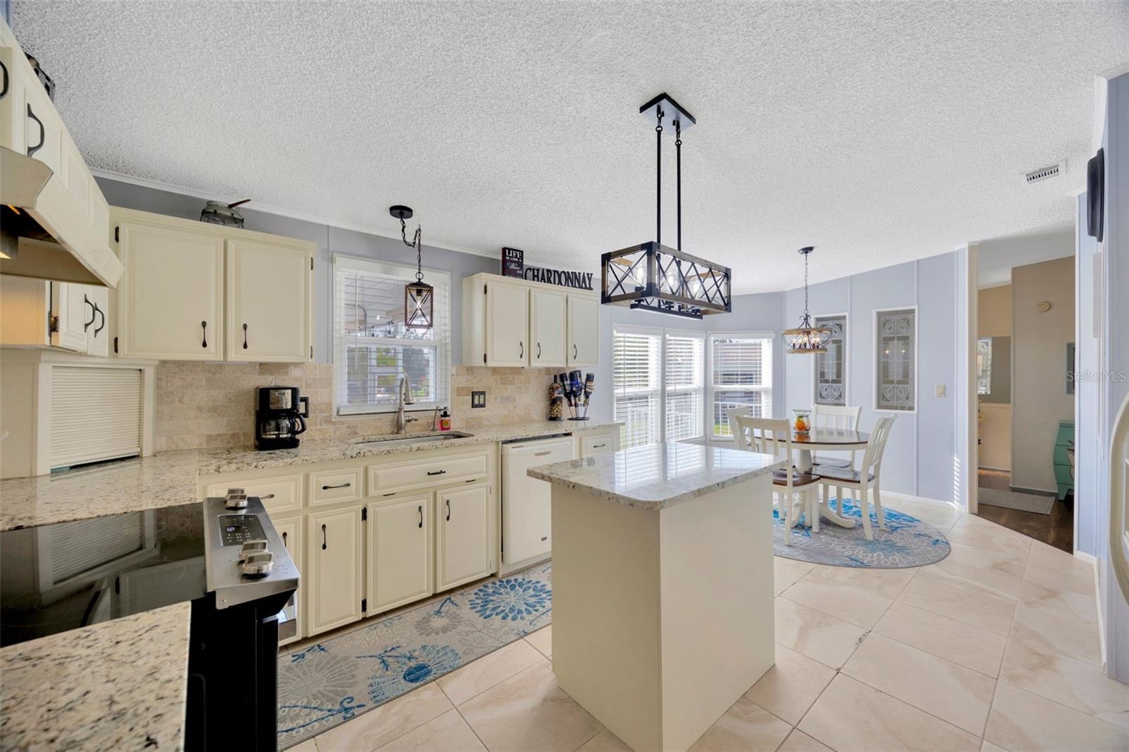 92 WHIPPORWILL CT, ELLENTON, FL, 34222