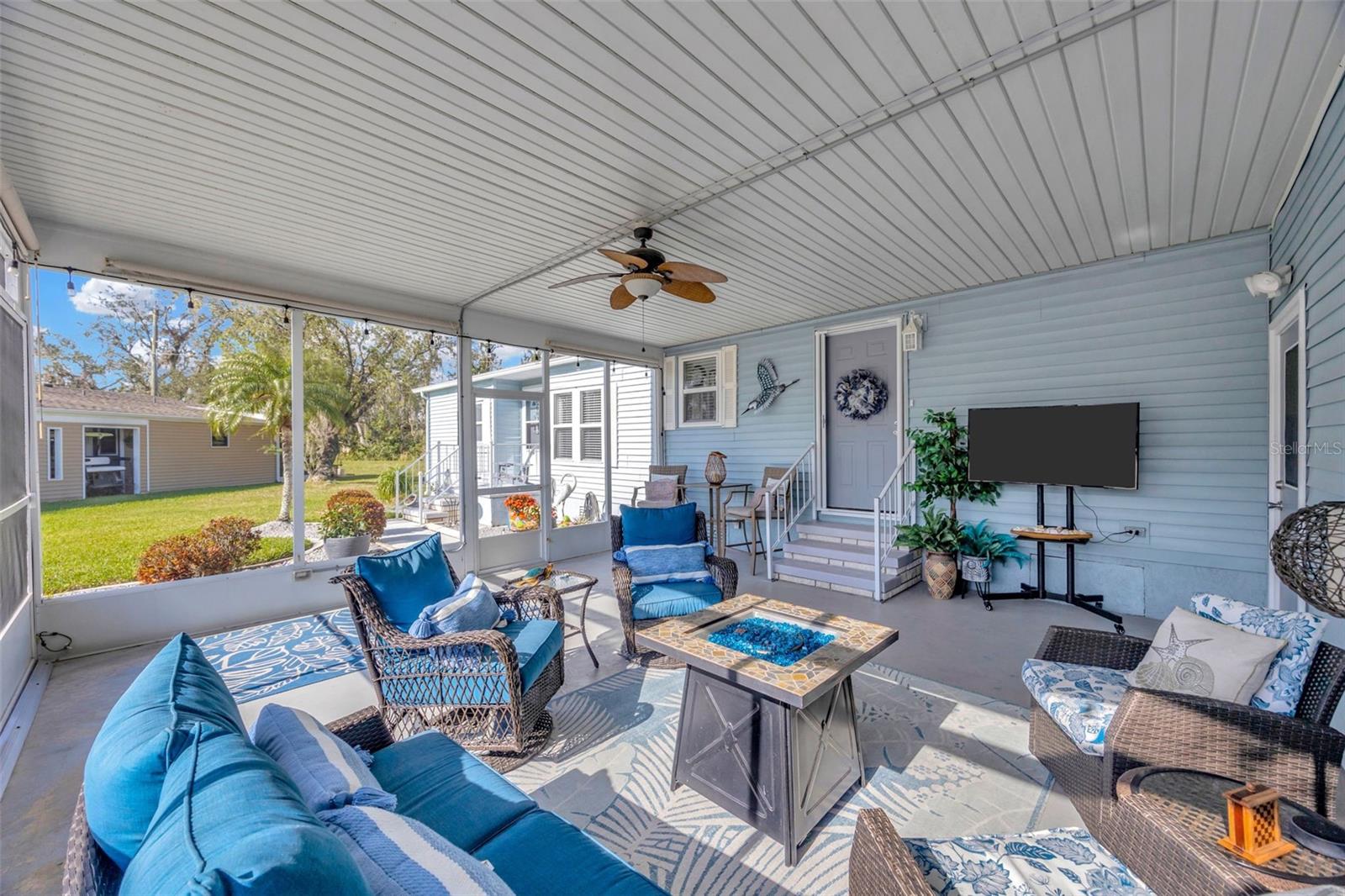 92 WHIPPORWILL CT, ELLENTON, FL, 34222