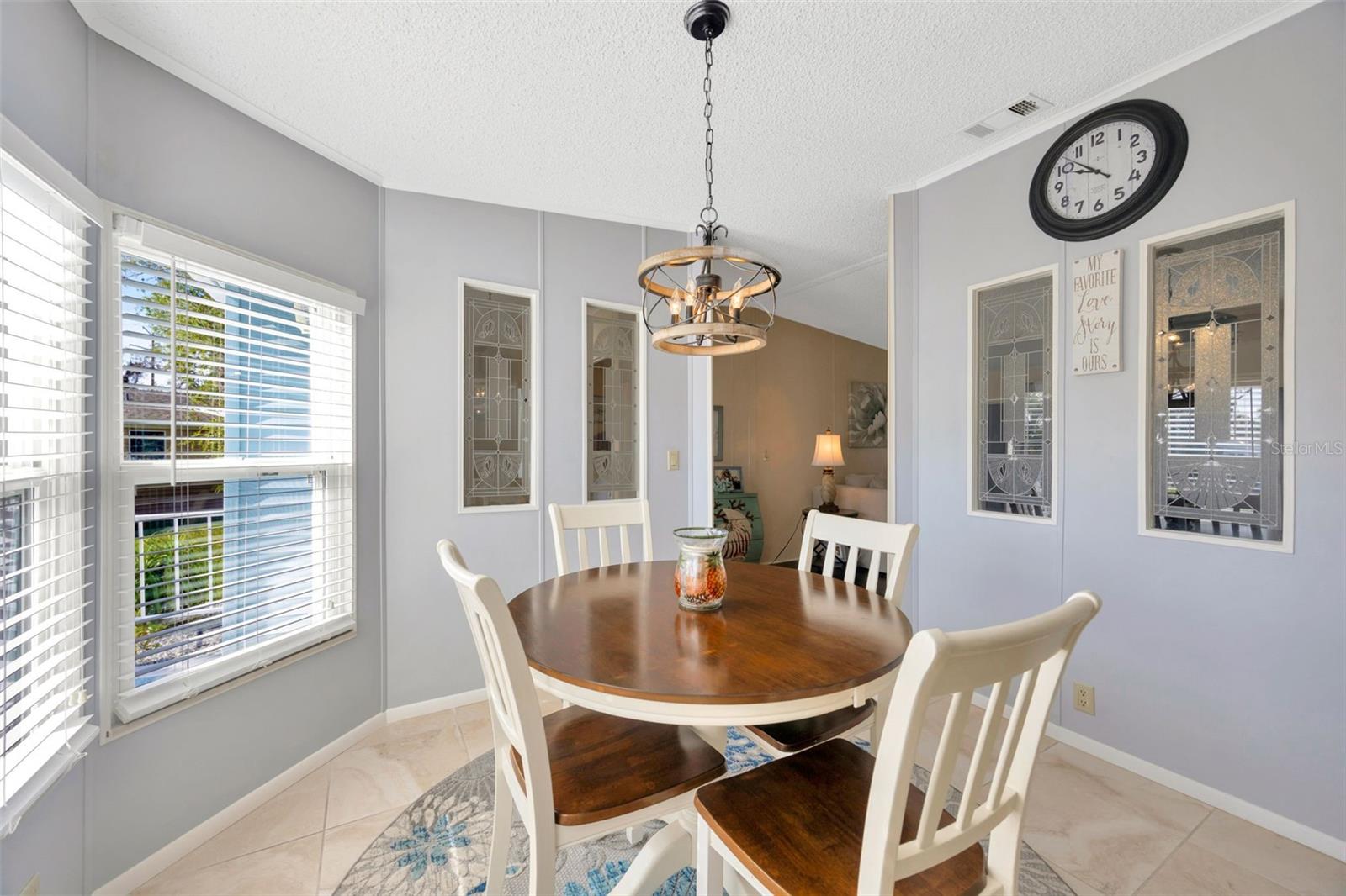 92 WHIPPORWILL CT, ELLENTON, FL, 34222