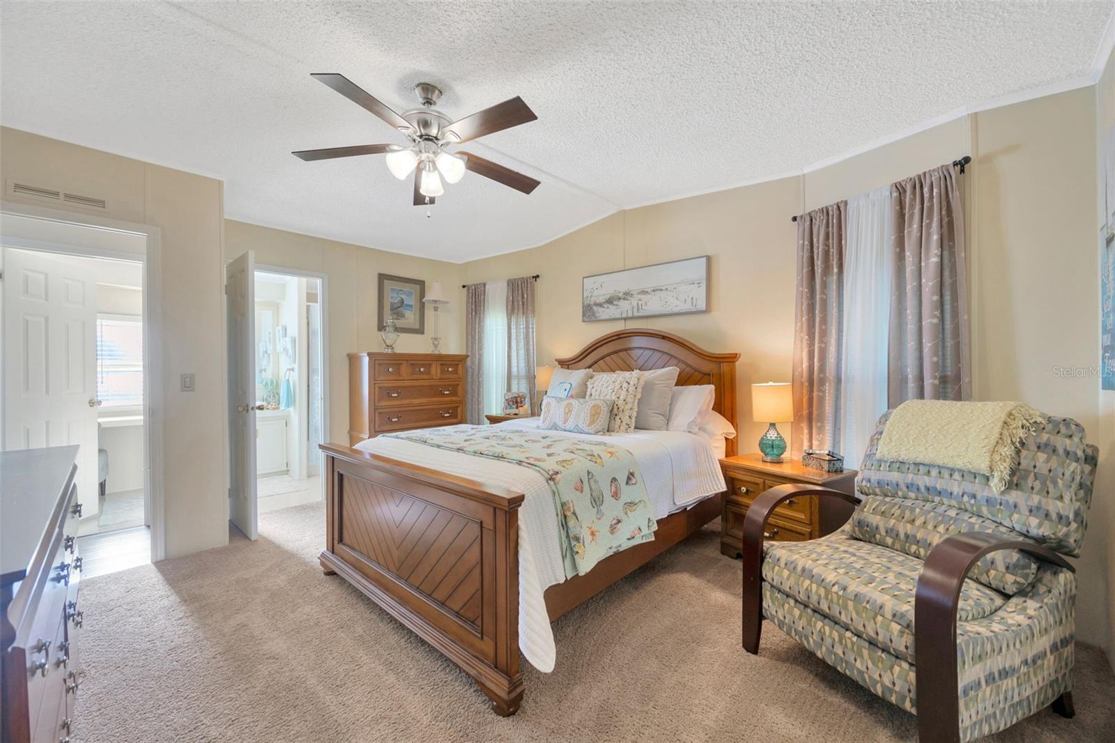 92 WHIPPORWILL CT, ELLENTON, FL, 34222