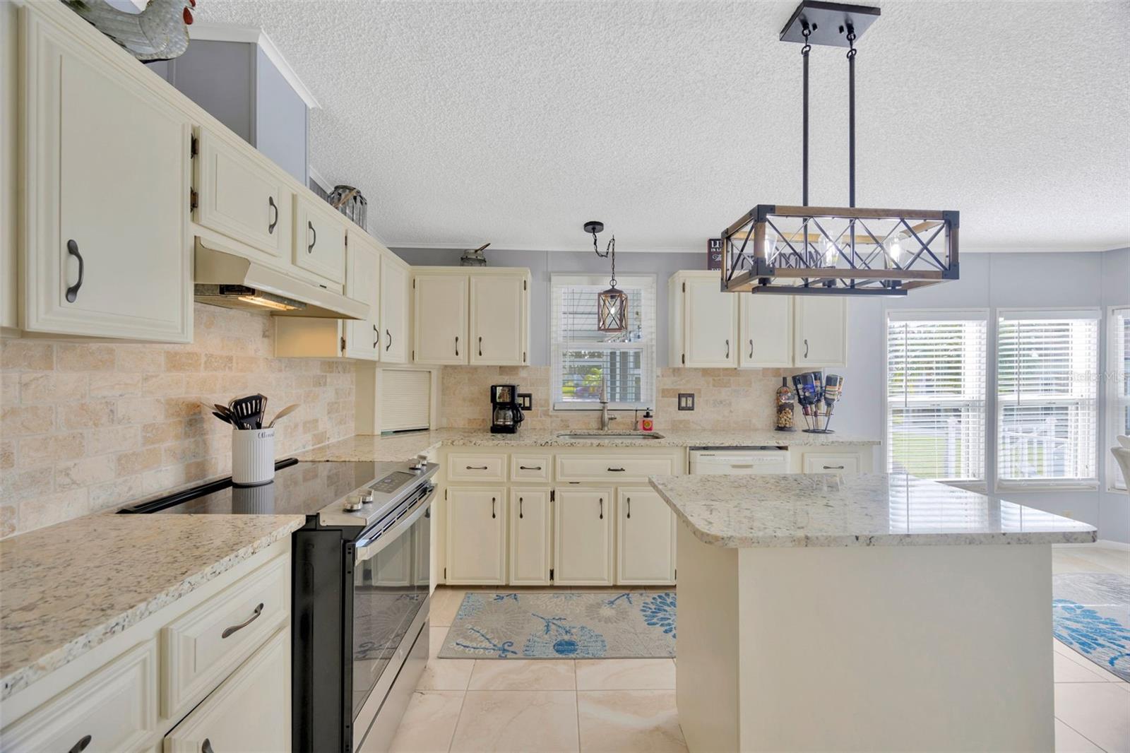 92 WHIPPORWILL CT, ELLENTON, FL, 34222