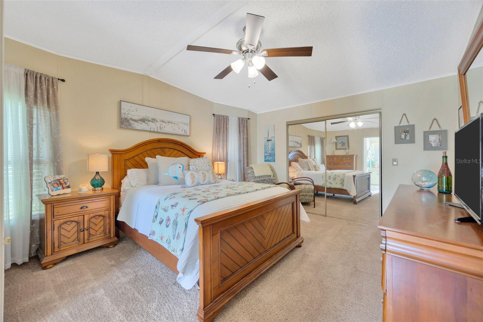 92 WHIPPORWILL CT, ELLENTON, FL, 34222