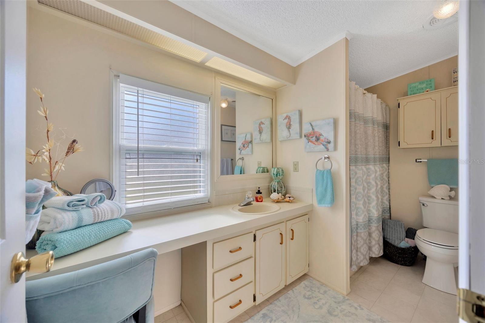 92 WHIPPORWILL CT, ELLENTON, FL, 34222