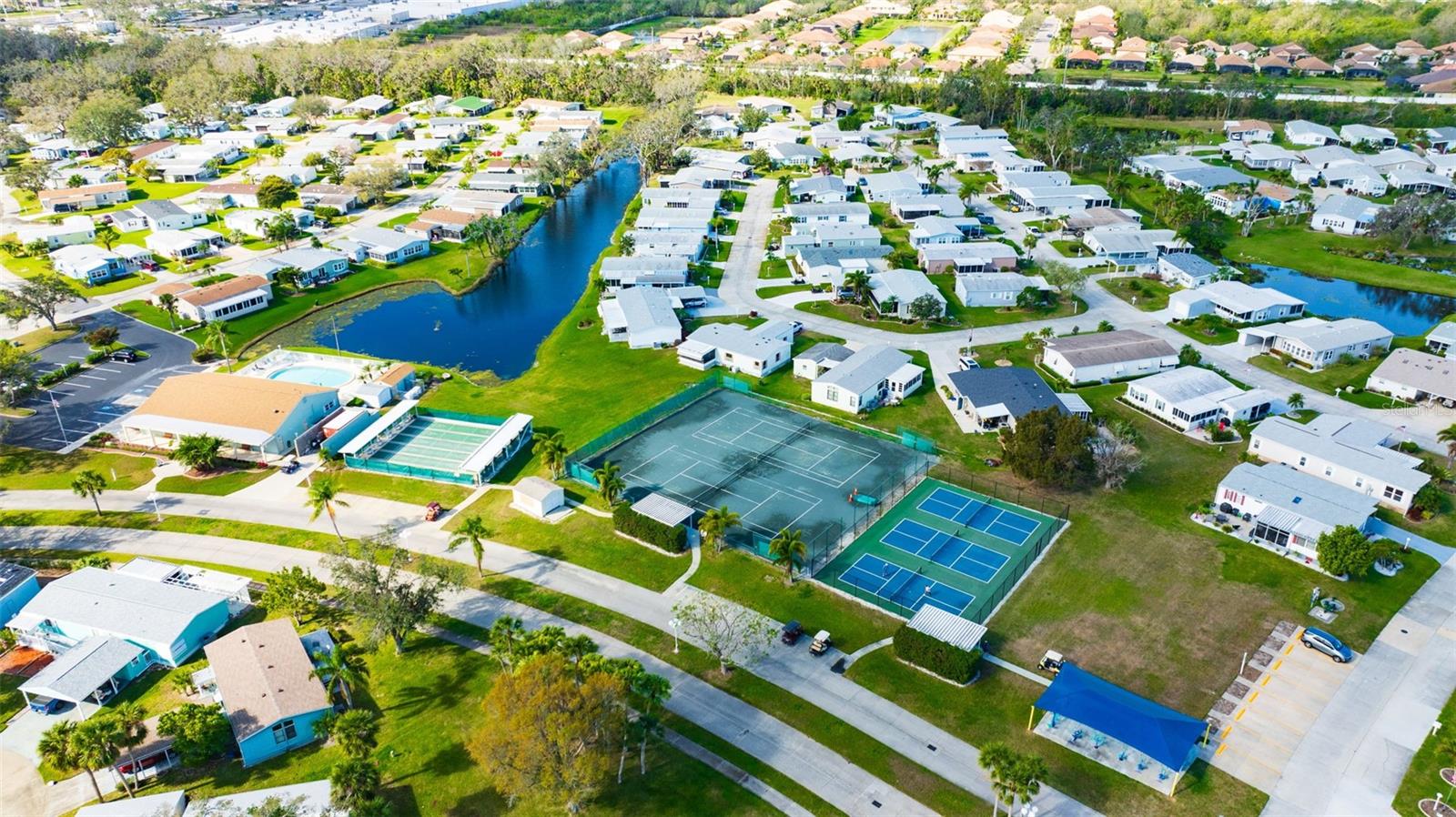92 WHIPPORWILL CT, ELLENTON, FL, 34222