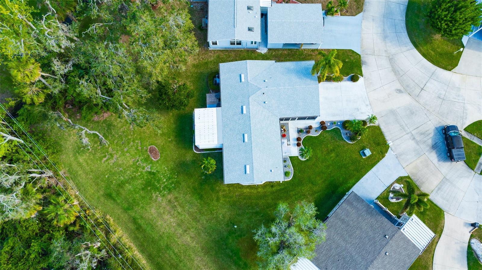 92 WHIPPORWILL CT, ELLENTON, FL, 34222