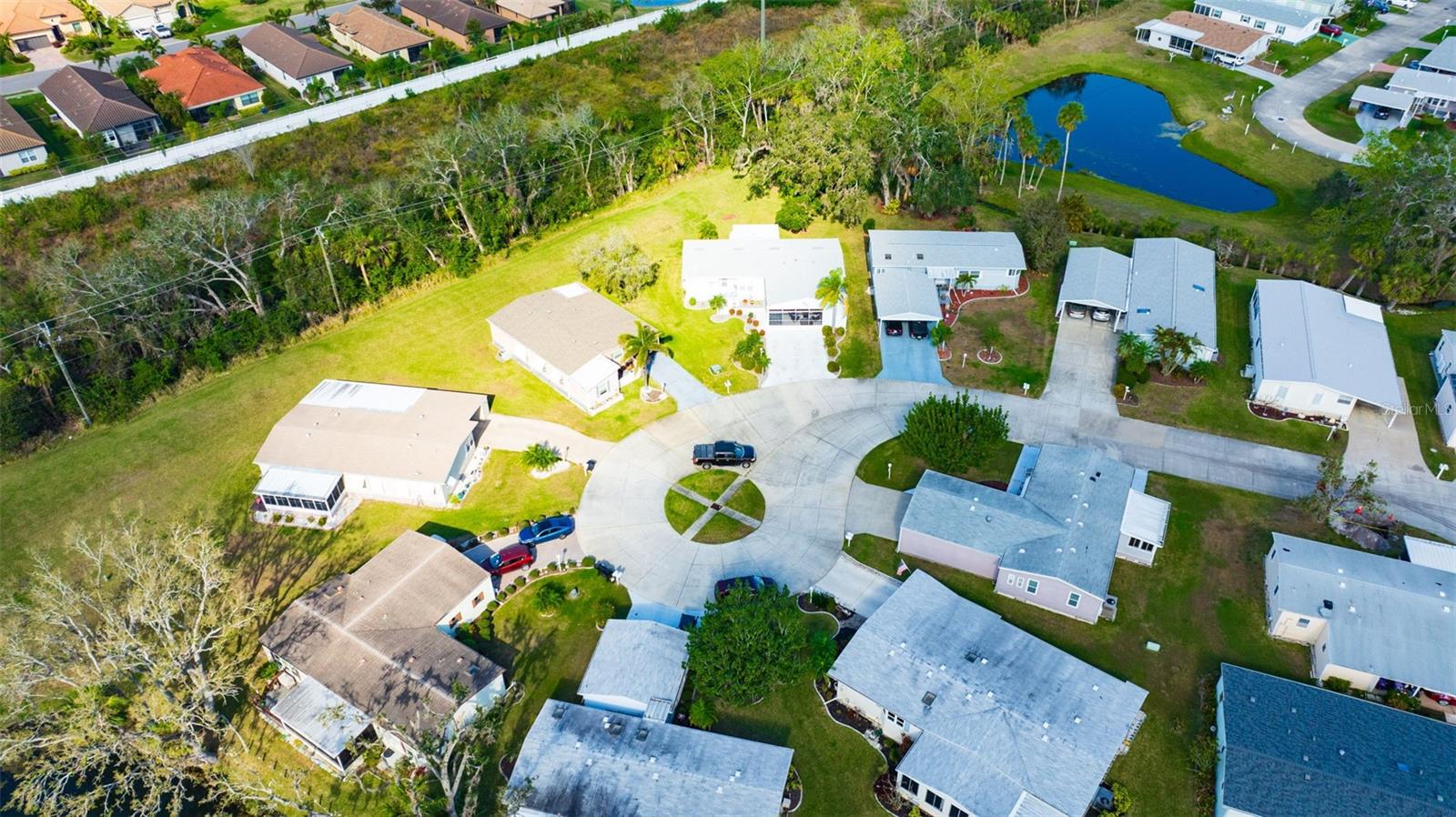 92 WHIPPORWILL CT, ELLENTON, FL, 34222