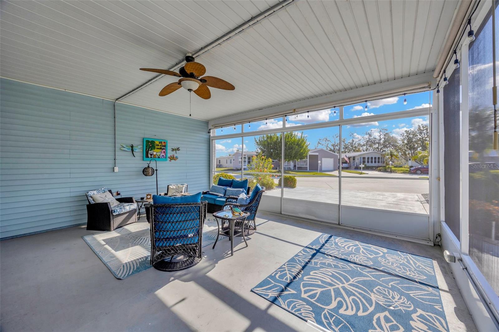 92 WHIPPORWILL CT, ELLENTON, FL, 34222