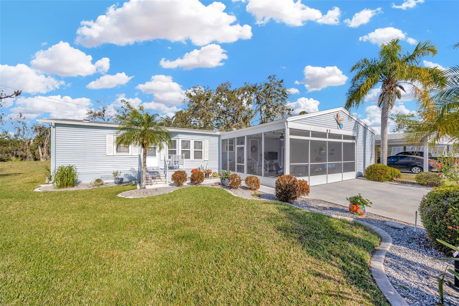 92 WHIPPORWILL CT, ELLENTON, FL, 34222