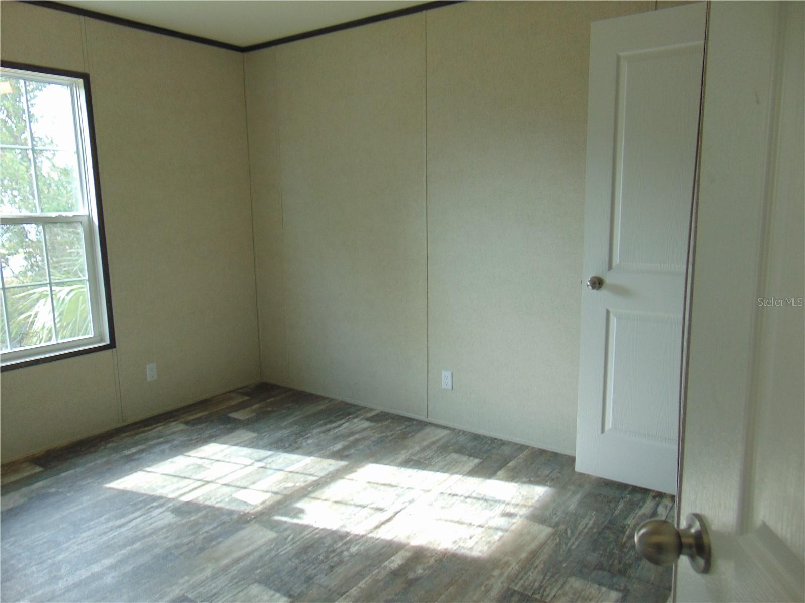 1367 VINE ST, DAYTONA BEACH, FL, 32117