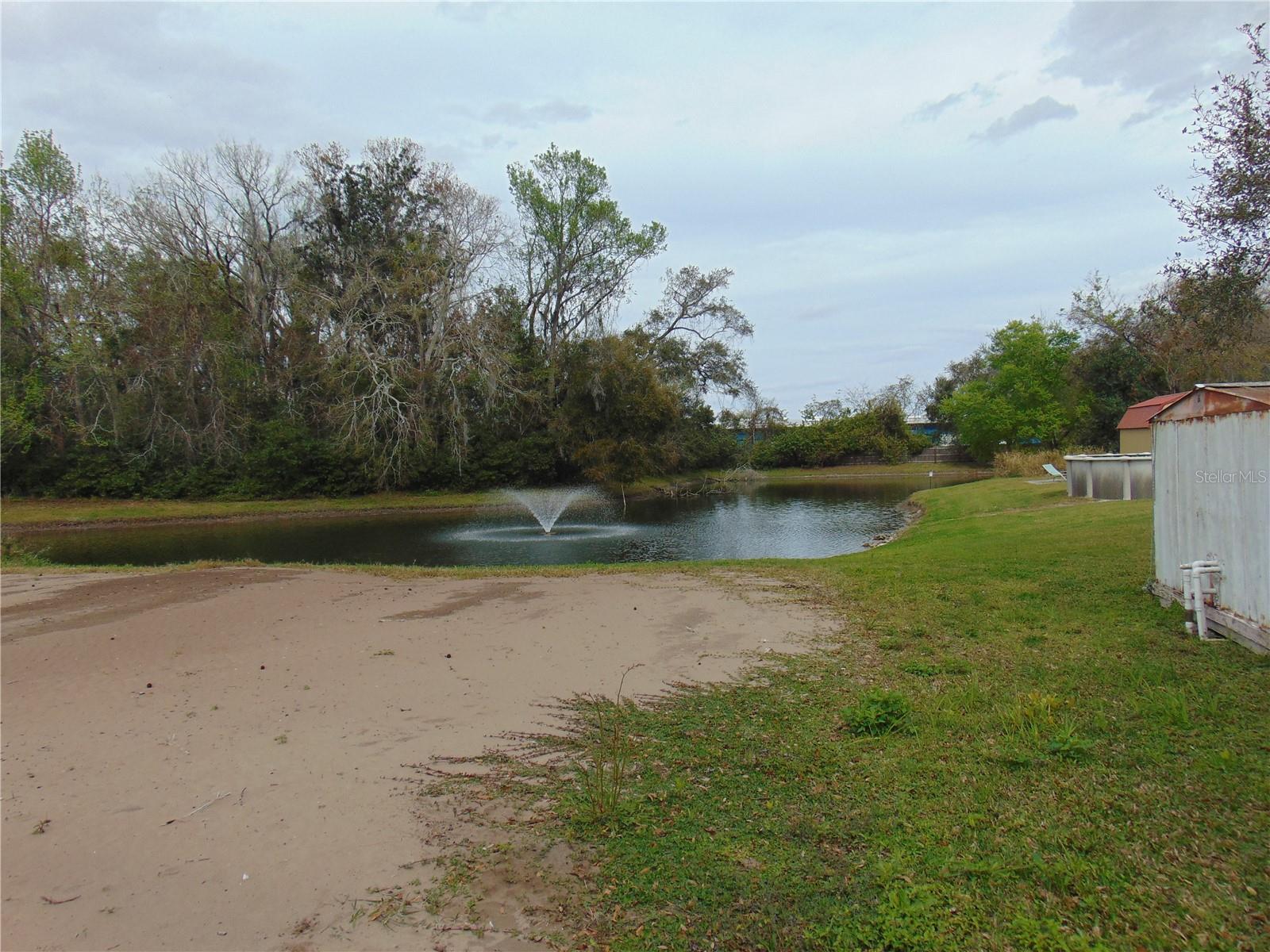 1367 VINE ST, DAYTONA BEACH, FL, 32117