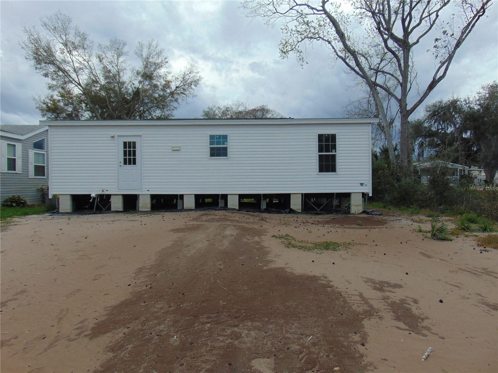 1367 VINE ST, DAYTONA BEACH, FL, 32117