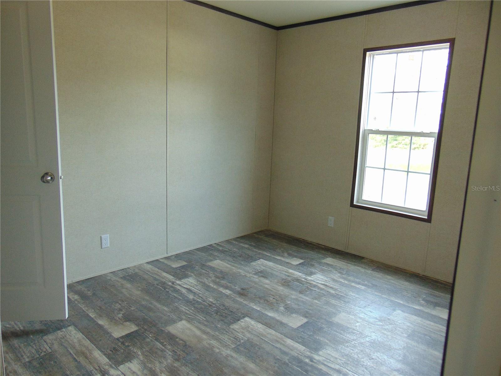 1367 VINE ST, DAYTONA BEACH, FL, 32117