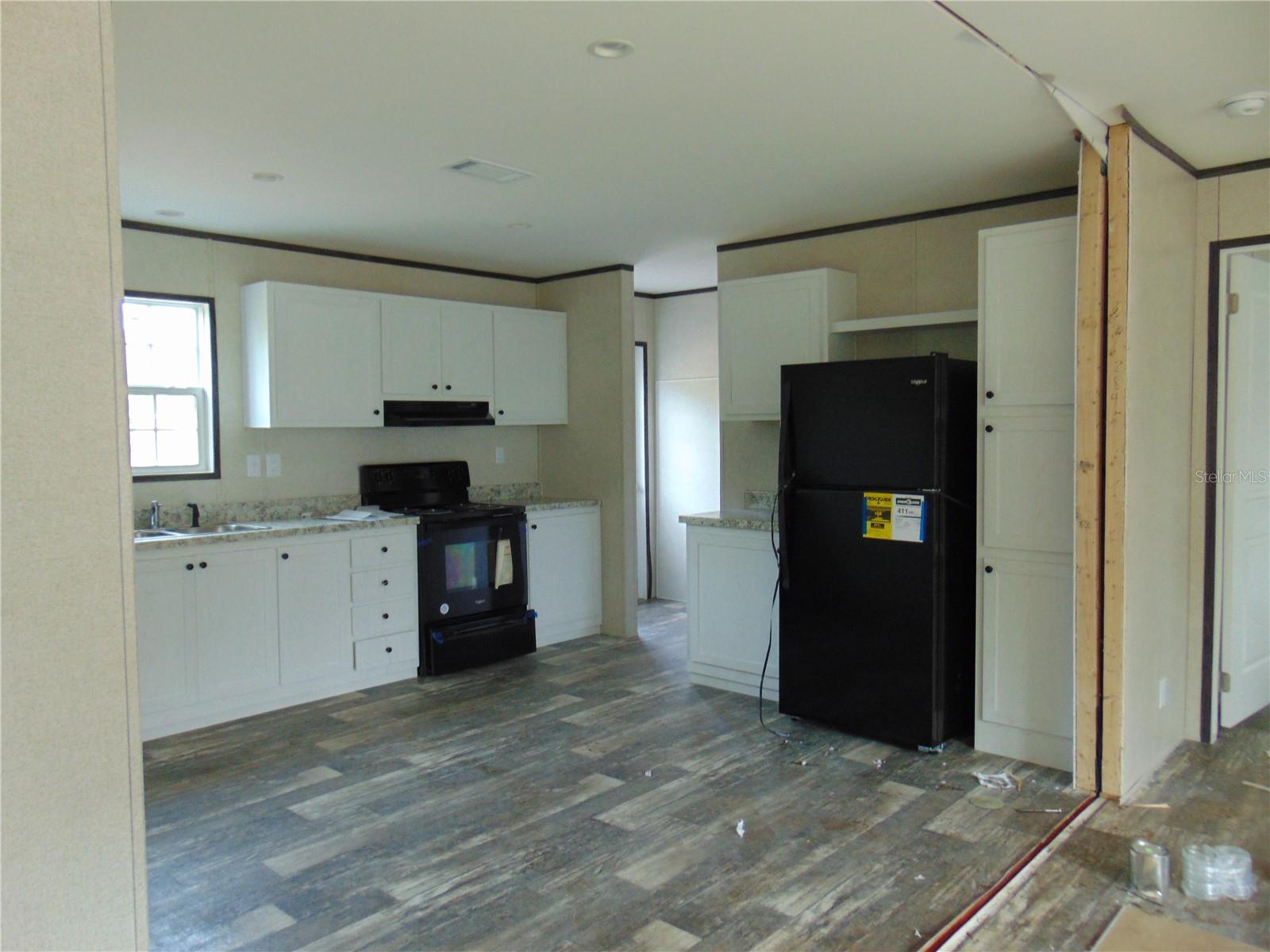 1367 VINE ST, DAYTONA BEACH, FL, 32117