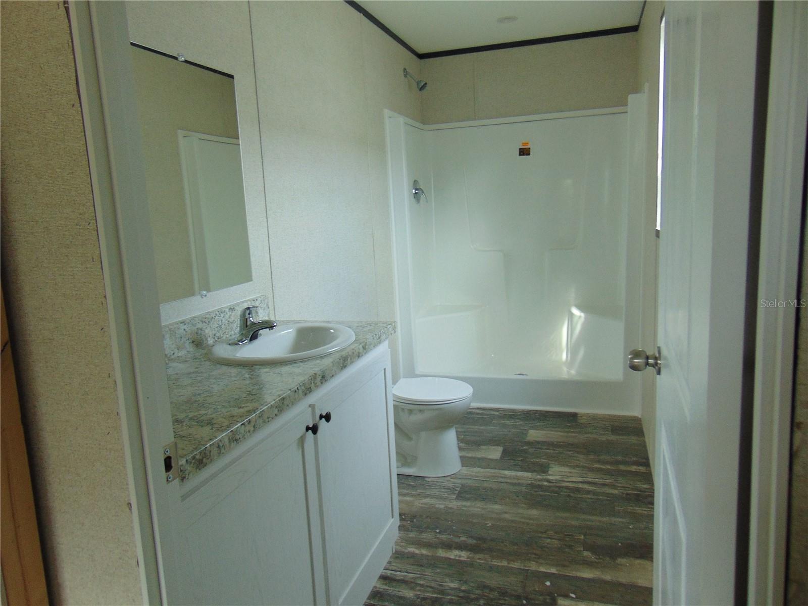 1367 VINE ST, DAYTONA BEACH, FL, 32117