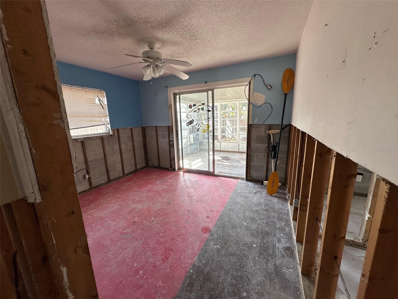 1782 MISSISSIPPI AVE NE, ST PETERSBURG, FL, 33703