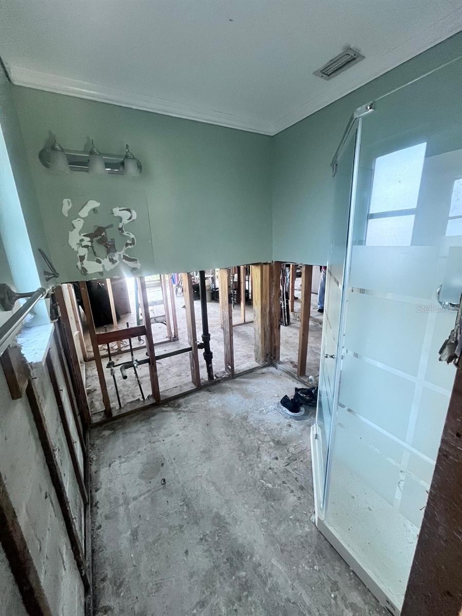 1782 MISSISSIPPI AVE NE, ST PETERSBURG, FL, 33703