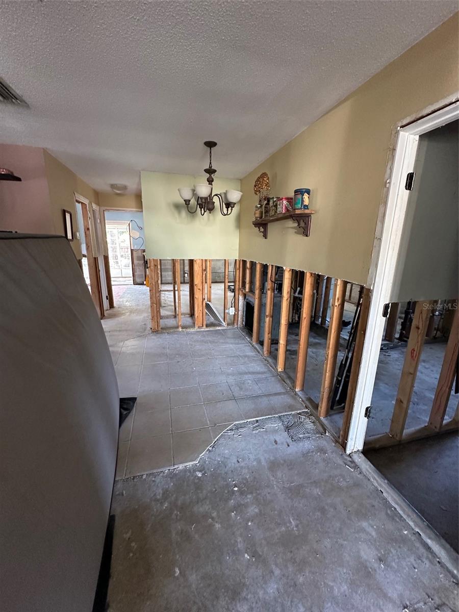 1782 MISSISSIPPI AVE NE, ST PETERSBURG, FL, 33703