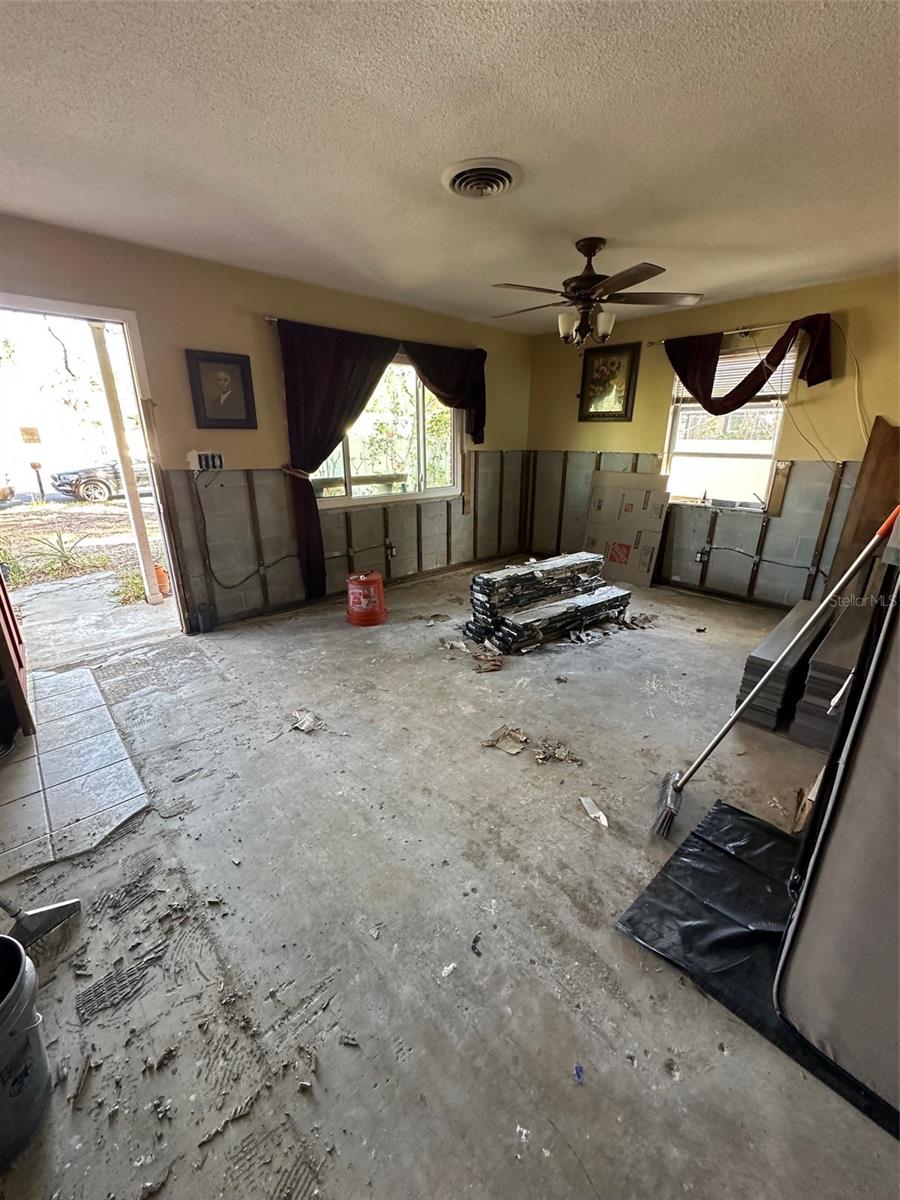 1782 MISSISSIPPI AVE NE, ST PETERSBURG, FL, 33703