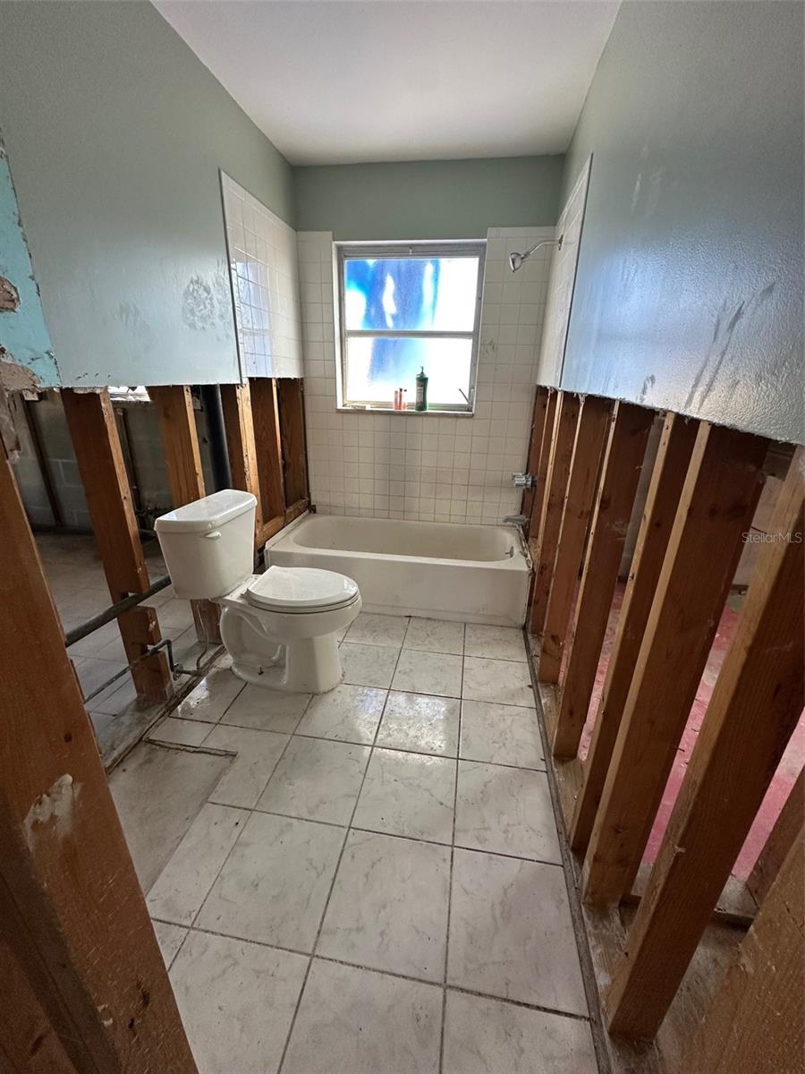 1782 MISSISSIPPI AVE NE, ST PETERSBURG, FL, 33703