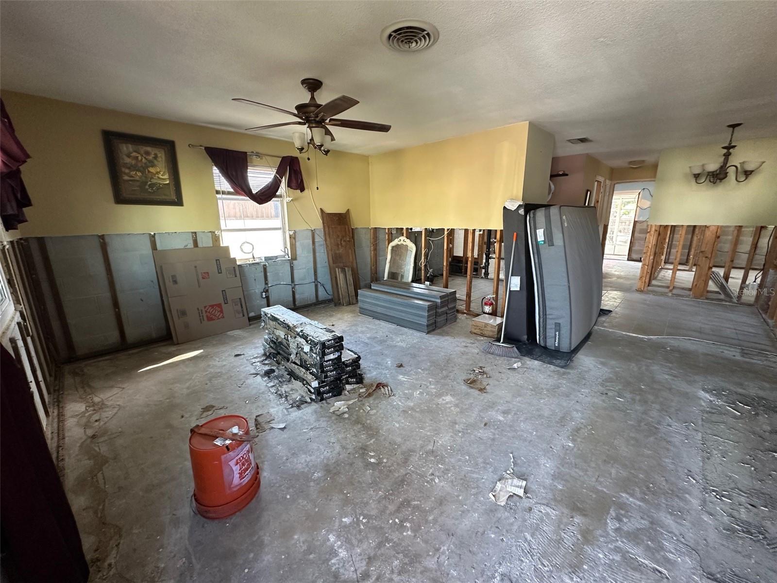 1782 MISSISSIPPI AVE NE, ST PETERSBURG, FL, 33703