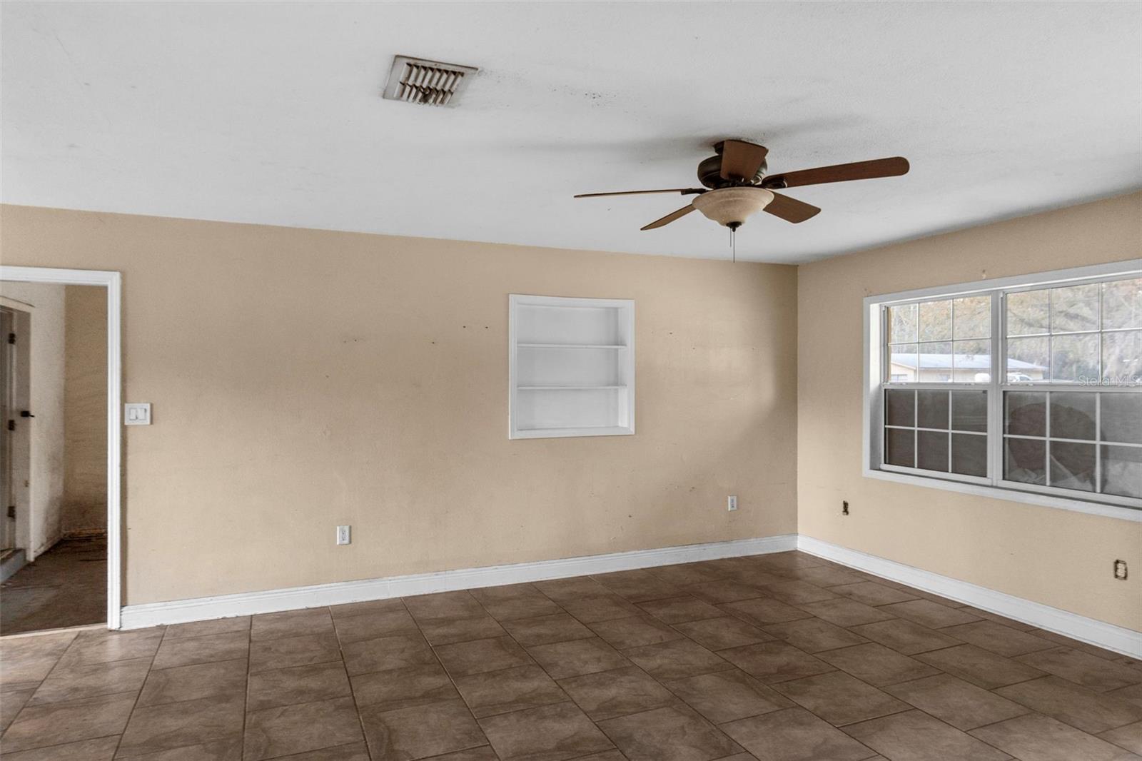 3800 LEVINS RD, MULBERRY, FL, 33860