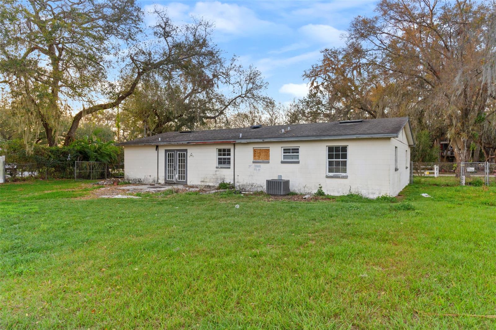 3800 LEVINS RD, MULBERRY, FL, 33860