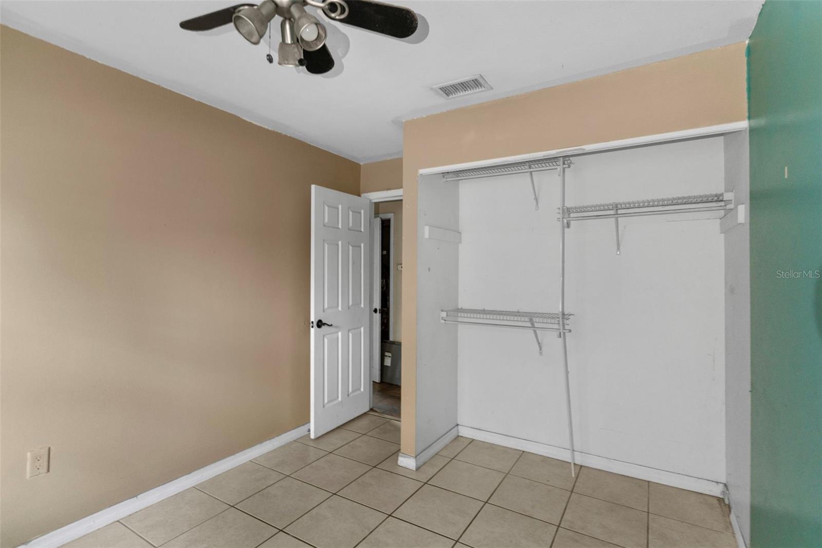 3800 LEVINS RD, MULBERRY, FL, 33860