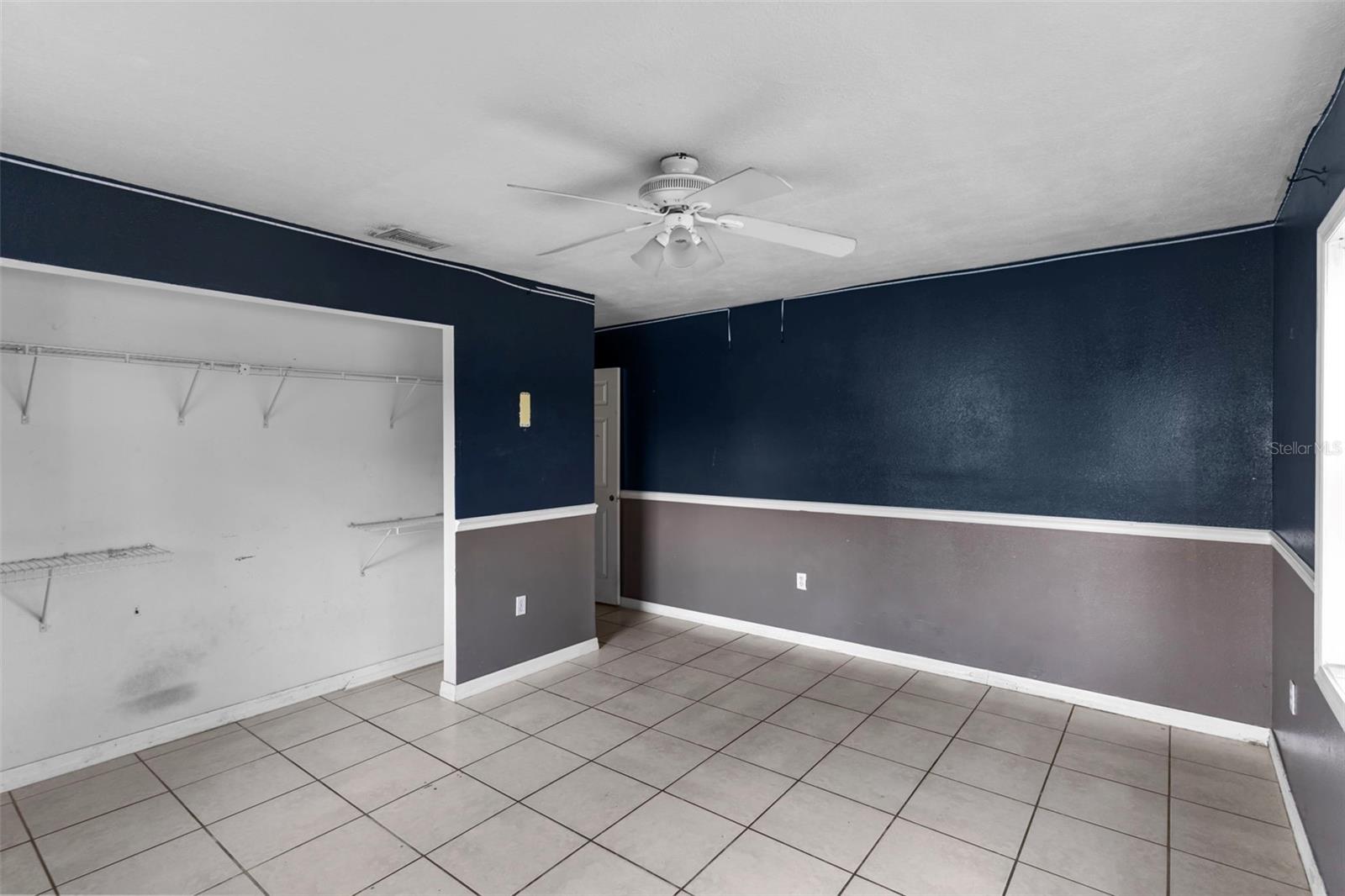 3800 LEVINS RD, MULBERRY, FL, 33860