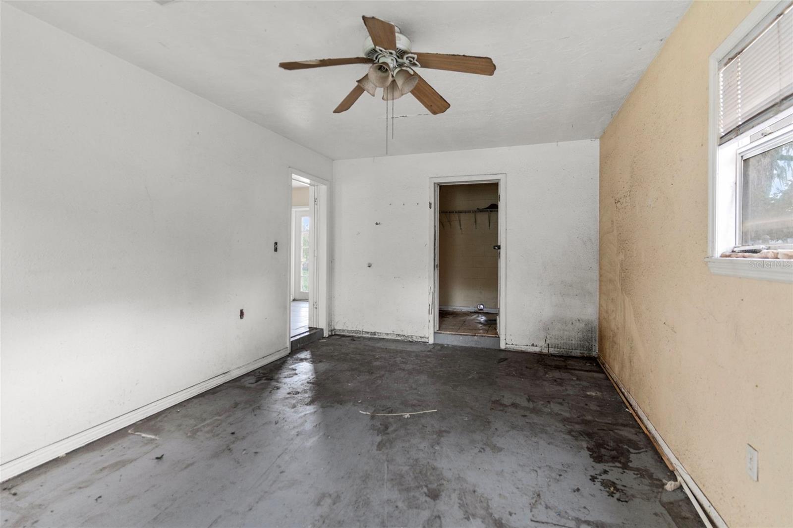 3800 LEVINS RD, MULBERRY, FL, 33860