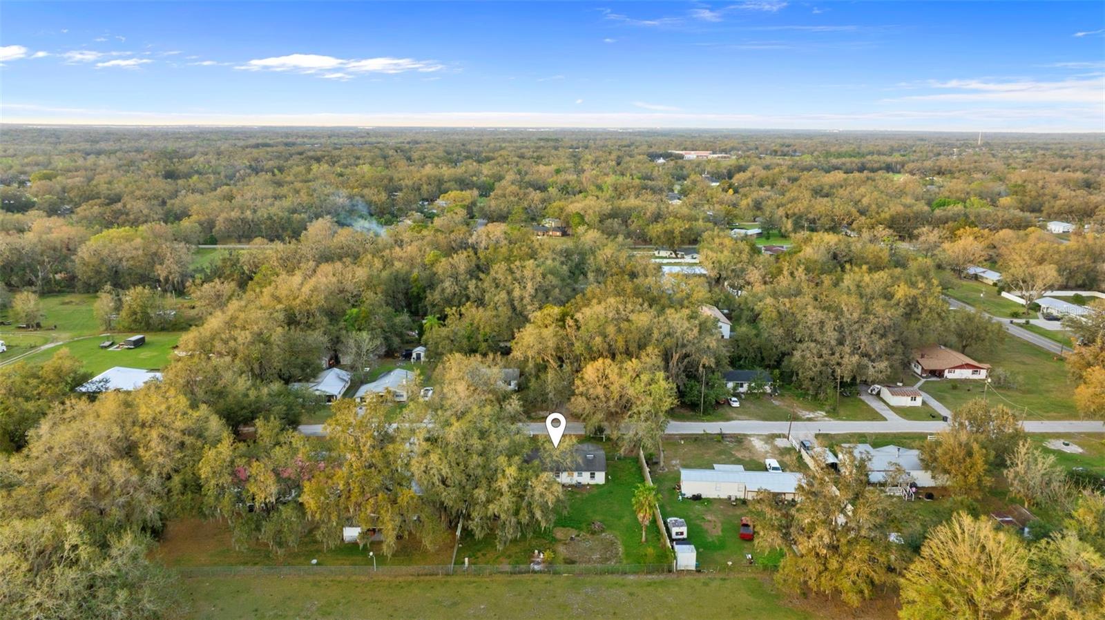 3800 LEVINS RD, MULBERRY, FL, 33860