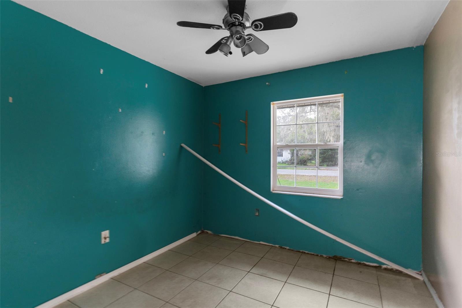 3800 LEVINS RD, MULBERRY, FL, 33860