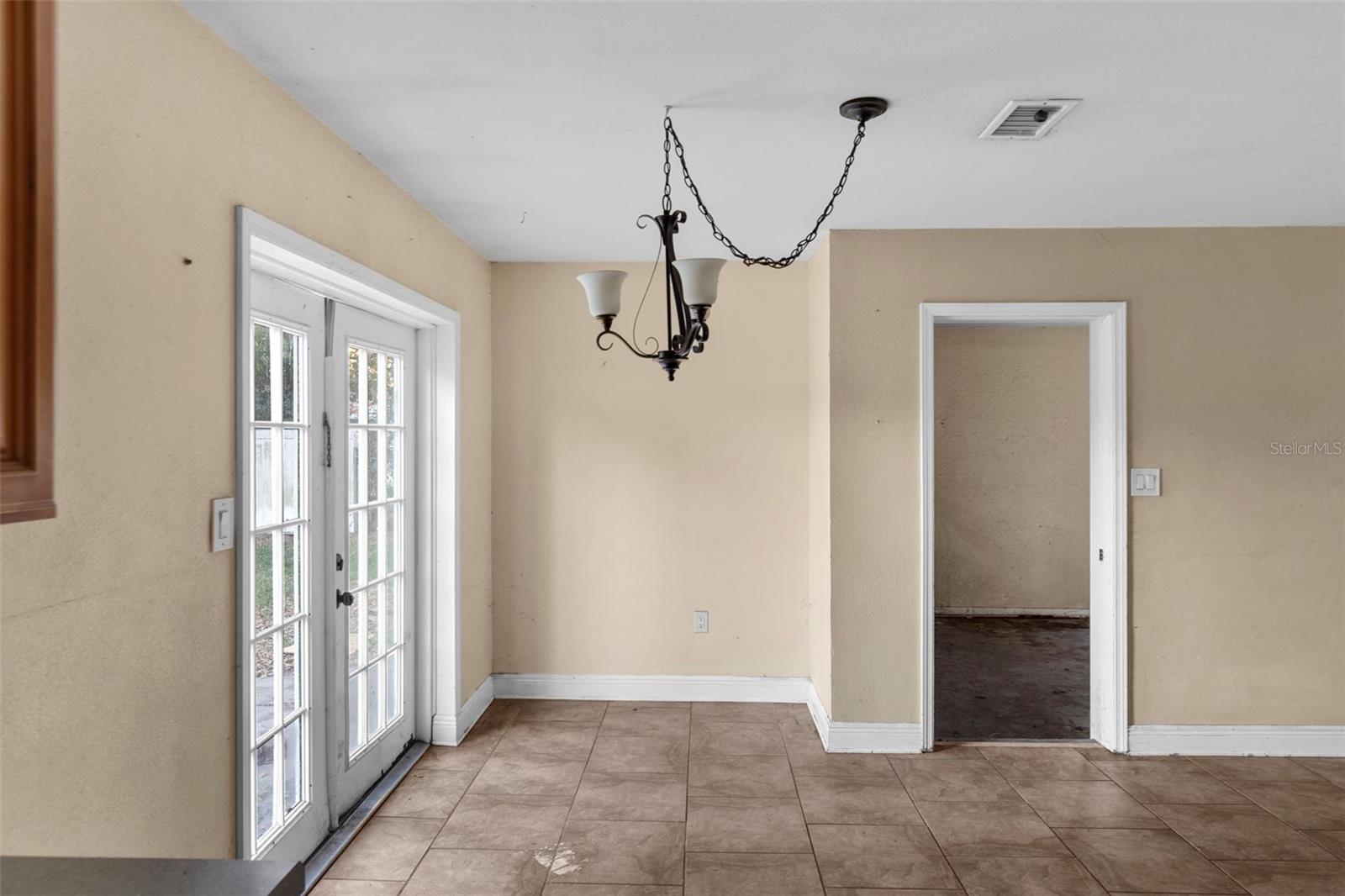 3800 LEVINS RD, MULBERRY, FL, 33860