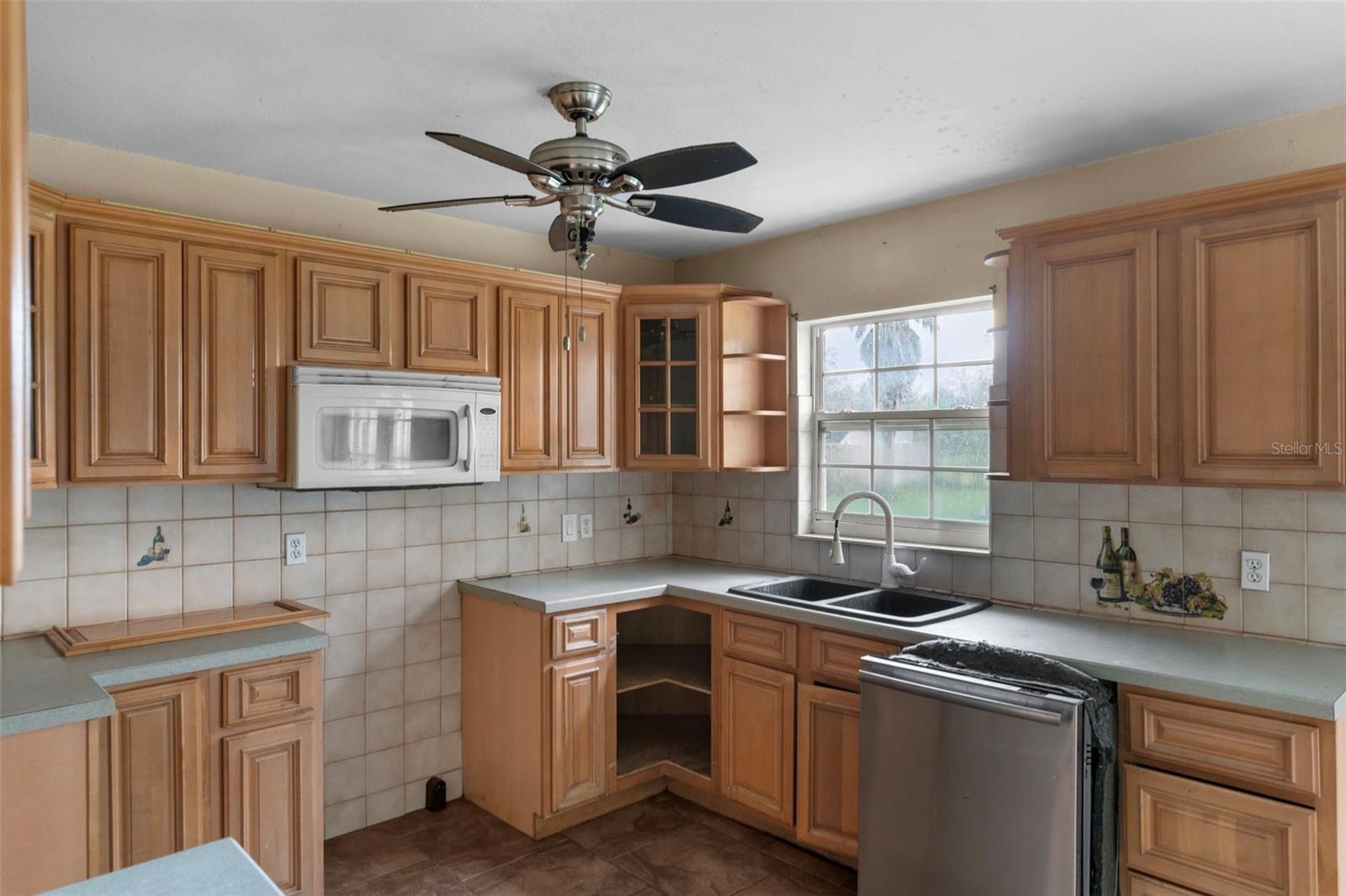 3800 LEVINS RD, MULBERRY, FL, 33860