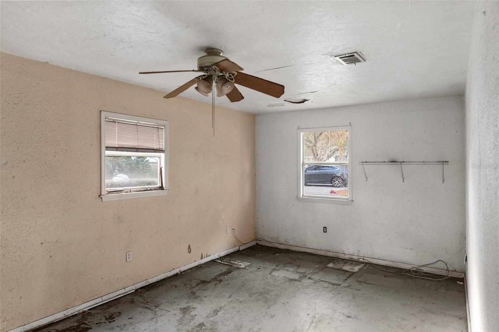 3800 LEVINS RD, MULBERRY, FL, 33860