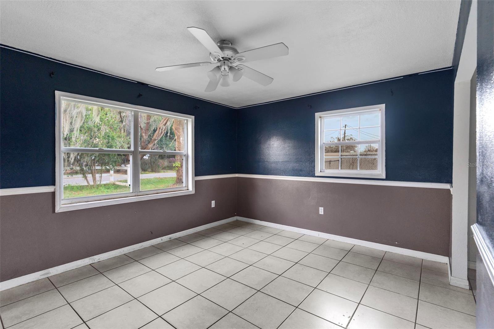 3800 LEVINS RD, MULBERRY, FL, 33860