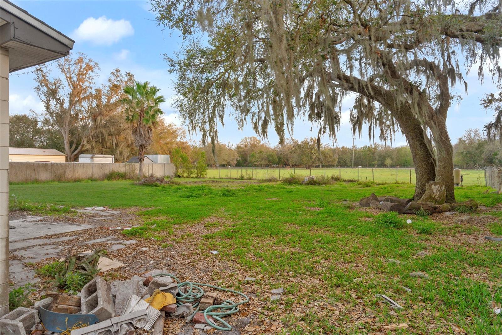 3800 LEVINS RD, MULBERRY, FL, 33860