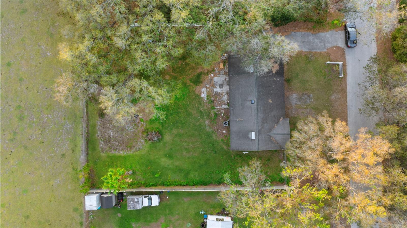 3800 LEVINS RD, MULBERRY, FL, 33860