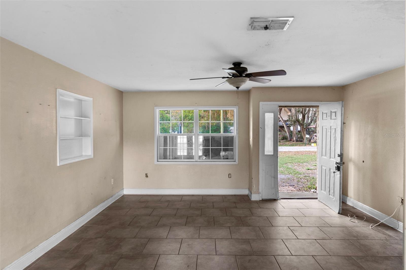 3800 LEVINS RD, MULBERRY, FL, 33860