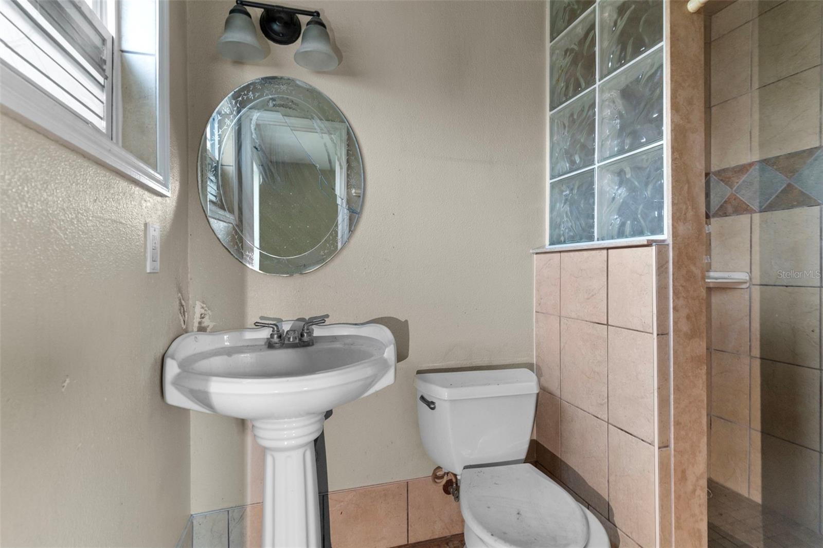 3800 LEVINS RD, MULBERRY, FL, 33860