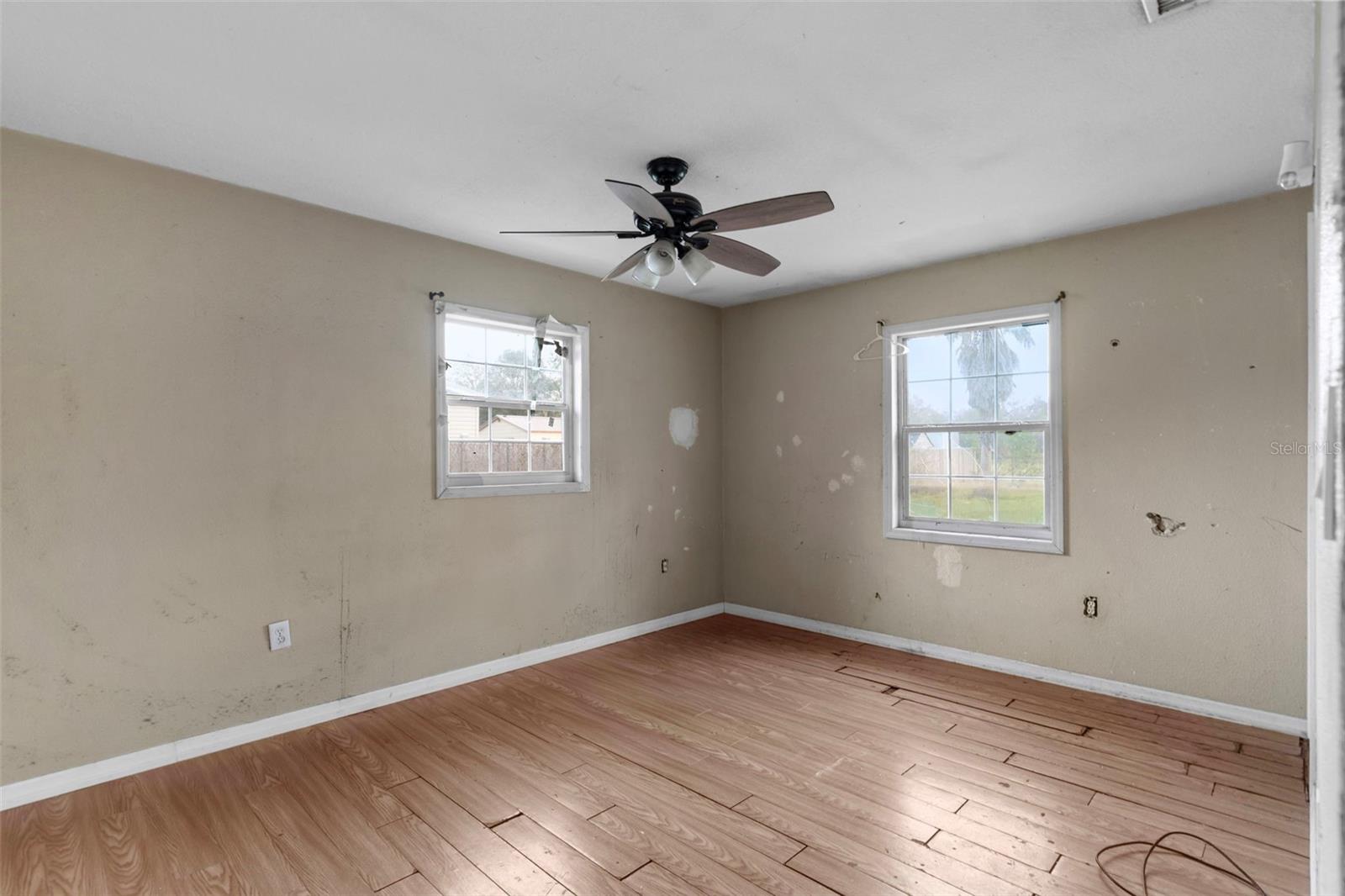 3800 LEVINS RD, MULBERRY, FL, 33860