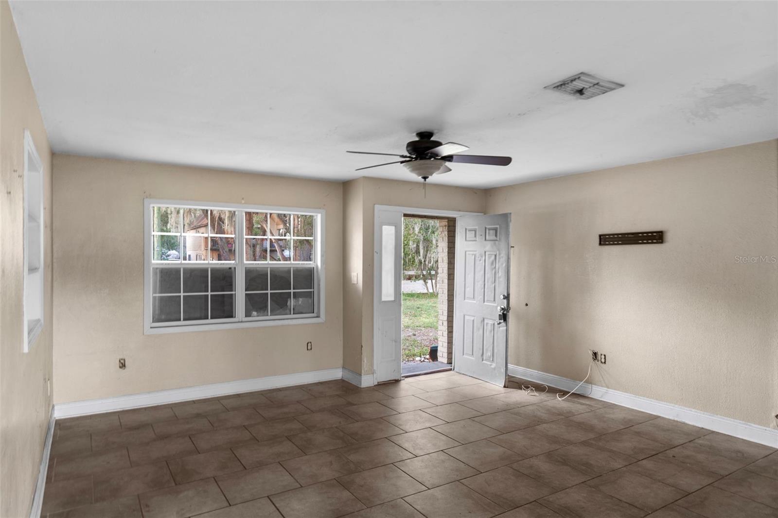 3800 LEVINS RD, MULBERRY, FL, 33860