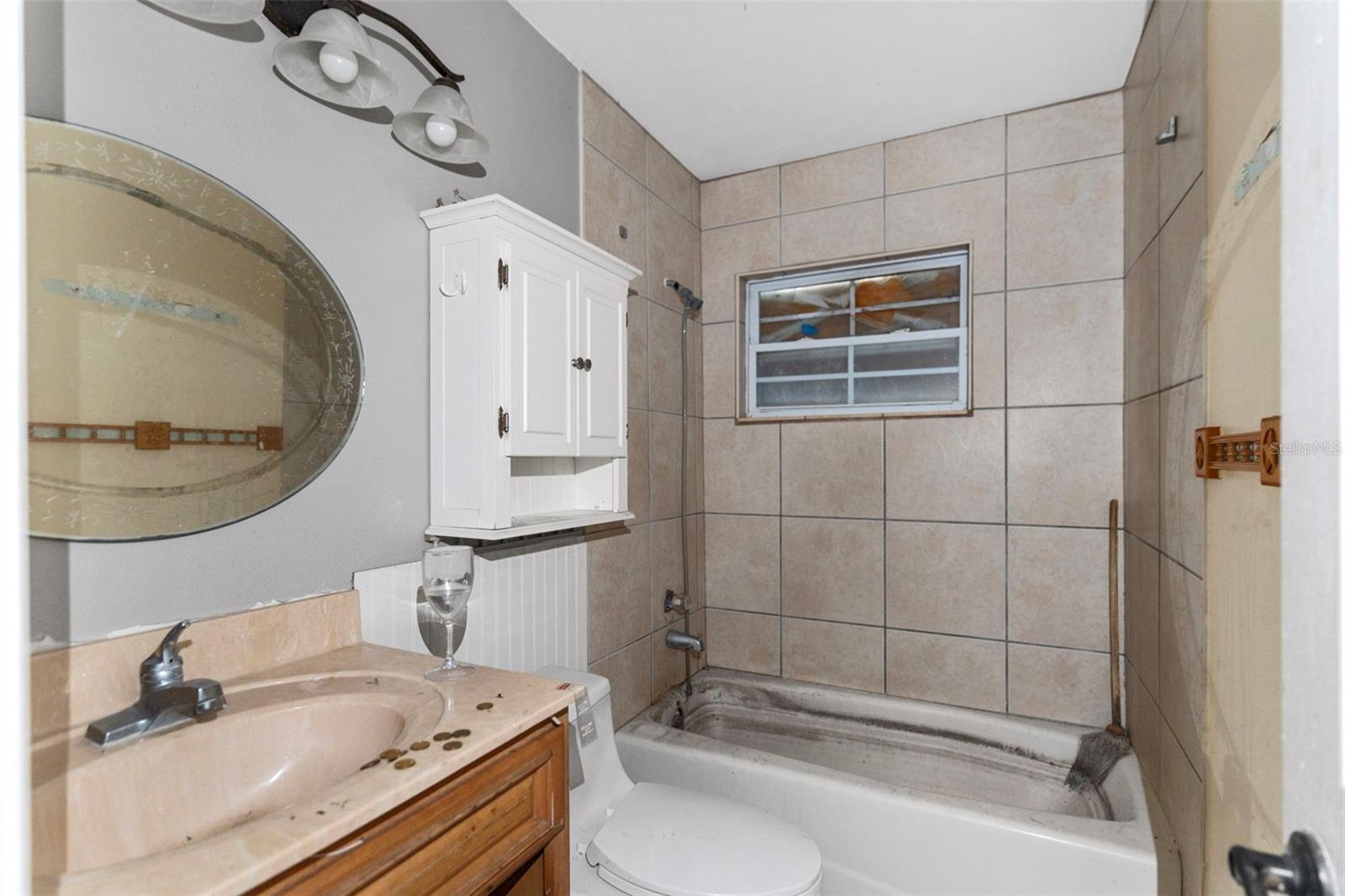 3800 LEVINS RD, MULBERRY, FL, 33860