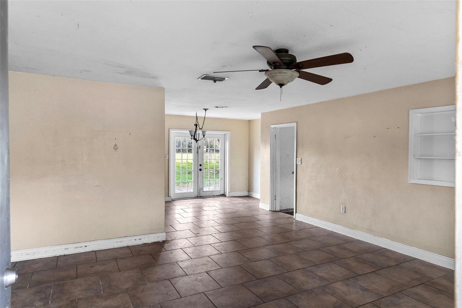 3800 LEVINS RD, MULBERRY, FL, 33860