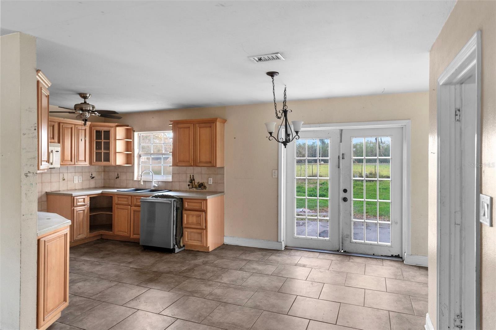 3800 LEVINS RD, MULBERRY, FL, 33860