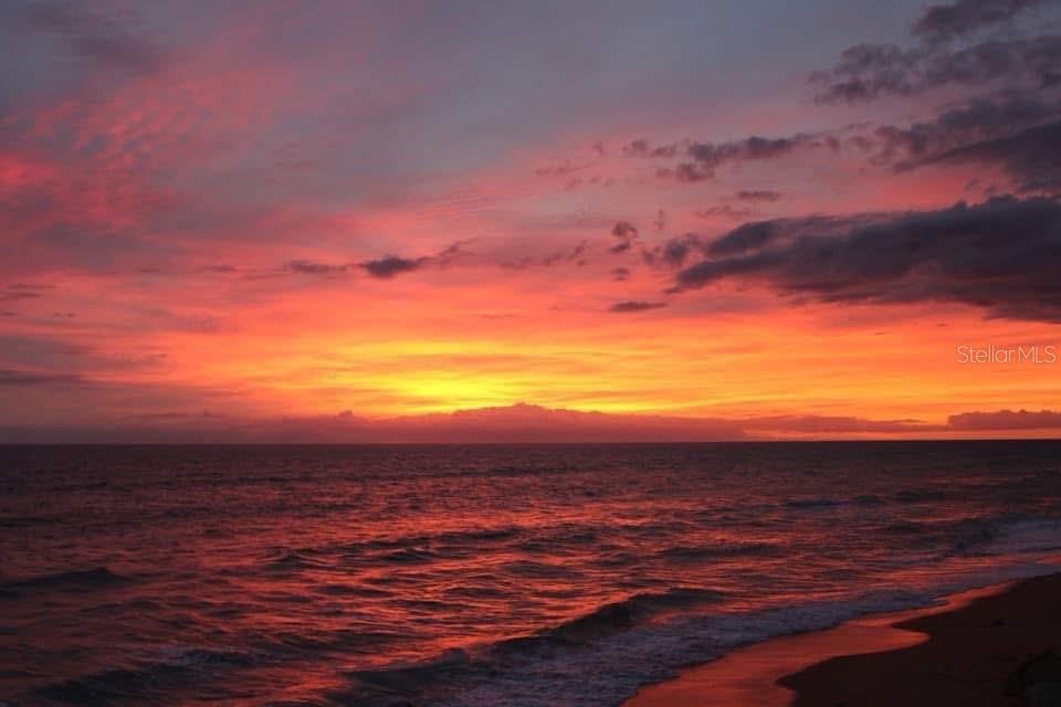 309 S 22ND ST, FLAGLER BEACH, FL, 32136